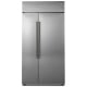 Accessoire petit electromenager Cafe (CXSS2H2PMBT)