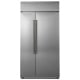 Accessoire petit electromenager Cafe CXSS2H2PMBT