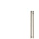 Accessoires de réfrigération Cafe CXSS2H2PMBZ
