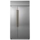 Accessoire petit electromenager Cafe CXSS2H2PMBZ