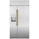 Accessoire petit electromenager  Cafe (CXSS2H2PMCG)