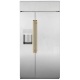 Accessoires petit electromenager Cafe CXSS2H2PMCG