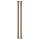 Accessoire petit electromenager Cafe CXSS2H2PMCU