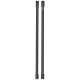 Accessoire petit electromenager Cafe CXSS2H2PMFB