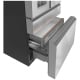Cafe CXE22DM5PS5 French Door Refrigerator