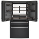 Cafe CXE22DP3PD1 36 inch 22.3 cu. ft. Refrigerator