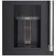 Cafe CXE22DP3PD1 French Door Refrigerator
