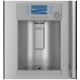 Cafe 36 inch 22.2 cu. ft. Refrigerator (CYE23TP2MS1)