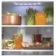 Cafe CSB42WP2NS1 42 inch 25.2 cu. ft. Built In Refrigerator