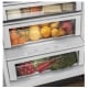 Cafe CSB42WP2NS1 Built In Refrigerator