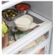 Cafe 42 inch 25.2 cu. ft. Built In Refrigerator (CSB42WP2NS1)