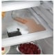 Cafe CSB48WP2NS1 48 inch 29.6 cu. ft. Built In Refrigerator