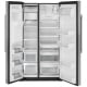 Cafe CZS22MP2NS1 36 inch 21.9 cu. ft. Refrigerator