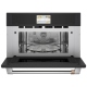 Cafe CSB913P3VD1