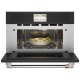 Cafe CSB913P3VD1