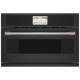 Cafe CSB913P3VD1