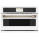 Cafe CSB913P4NW2 Speed Oven