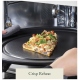 Cafe CSB913P4NW2