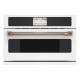 Cafe CSB913P4NW2 30 inch Wall Oven