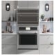 Cafe CSB913P4VW2