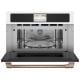 Cafe CSB913P4VW2