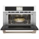 Cafe CSB913P4VW2