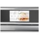 Cafe Single Wall Oven (CSB923P2VS1)