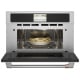 Cafe CSB923P2VS1 Single Wall Oven
