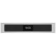 Cafe CSB923P2VS1 Wall Oven