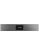 Cafe CTS70DM2NS5