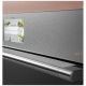 Cafe CTS70DM2NS5