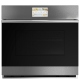 Cafe CTS70DM2NS5