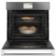 Cafe CTS70DM2NS5