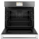 Cafe CTS70DM2NS5