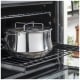 Cafe CTS70DP2NS1