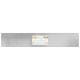 Four encastré simple Cafe CTS90DM2NS5 30 pouce