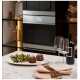 Four encastré simple Cafe 30 pouce (CTS90DM2NS5)