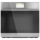 Cafe CTS90DM2NS5