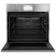 Cafe CTS90DM2NS5
