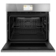 Four encastré Cafe CTS90DM2NS5 30 pouce