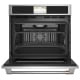 Four encastré simple Cafe 30 pouce (CTS90DP2NS1)