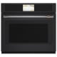 Cafe CTS90DP3ND1 Single Wall Oven