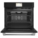 Cafe 30 inch Single Wall Oven (CTS90DP3ND1)