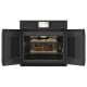 Cafe CTS90FP3ND1 30 inch Single Wall Oven