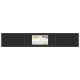 Cafe CTS90FP3ND1 30 inch Wall Oven