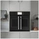 Cafe 30 inch Single Wall Oven (CTS90FP3ND1)