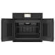 Cafe 30 inch Wall Oven (CTS90FP3ND1)