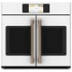 Cafe CTS90FP4NW2