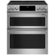 Cuisinière Cafe 30 pouce (CCES750P2MS1)