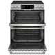 Cuisinière Cafe 30 pouce (CCES750P2MS1)